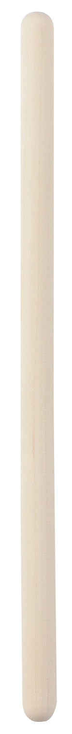 wooden drumstick01