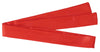 Soft satin color hip J black (red collar)01