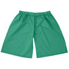 Decapacant competition pants green01