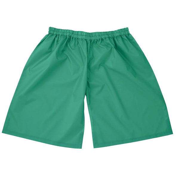 Decapacant competition pants green01