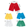 Decapacant competition pants green02