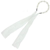 Katyusha pearl white01