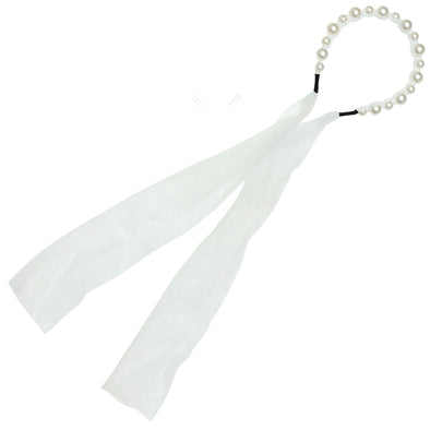Katyusha pearl white01