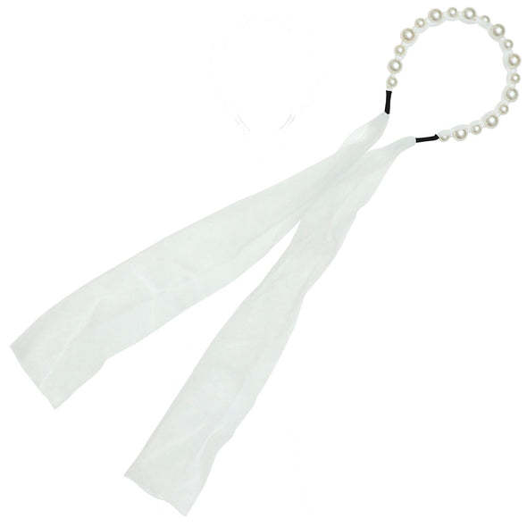 Katyusha pearl white01