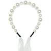 Katyusha pearl white01