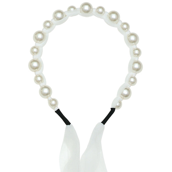 Katyusha pearl white01