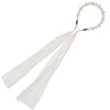 Katyusha pearl pink01