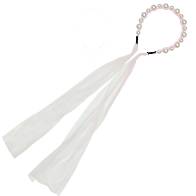 Katyusha pearl pink01