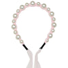 Katyusha pearl pink01
