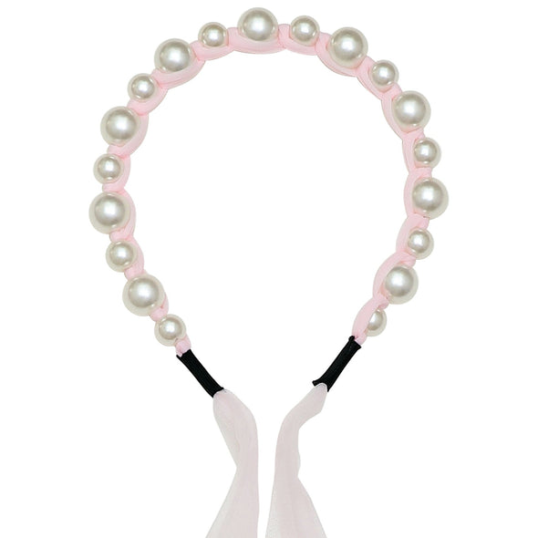 Katyusha pearl pink01