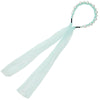Katyusha pearl green01