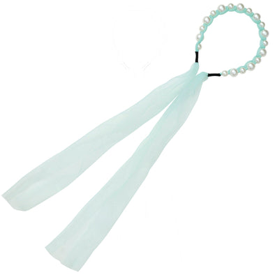 Katyusha pearl green01