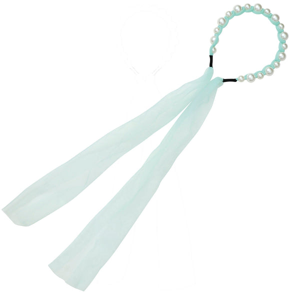 Katyusha pearl green01