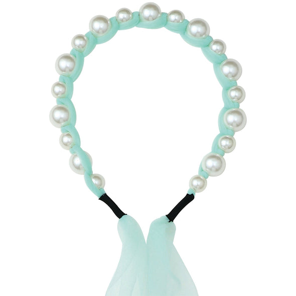 Katyusha pearl green01