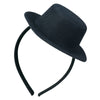 Headband with hat01