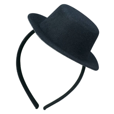 Headband with hat01