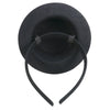 Headband with hat01