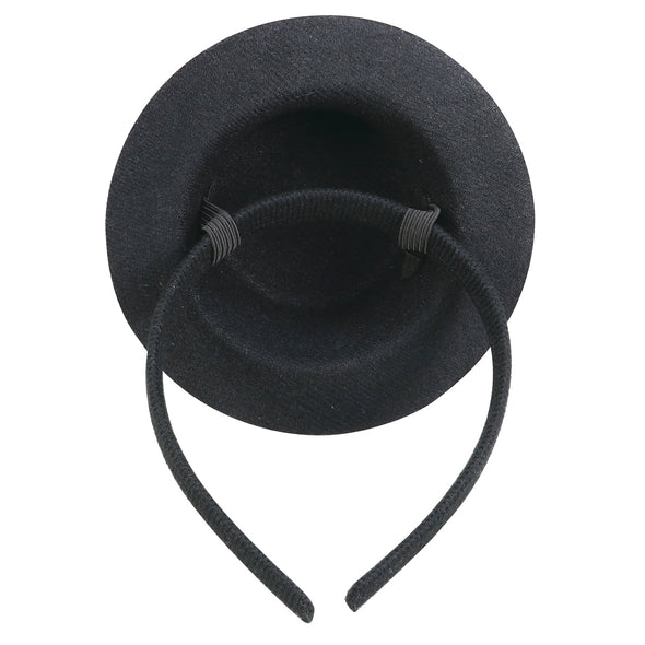Headband with hat01