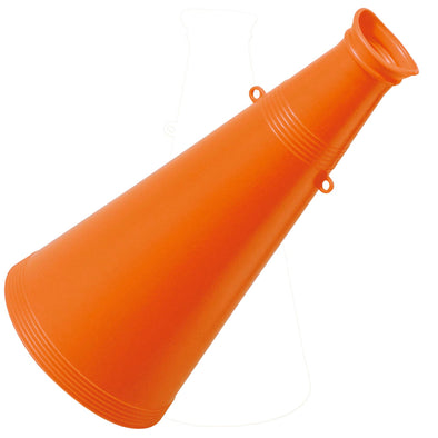 AT megaphone orange01