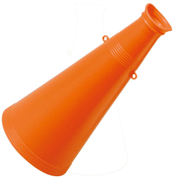 AT megaphone orange01