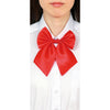 School ribbon yellow01