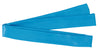 Soft satin color hip S black (collar blue)01