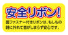 3D Alloy Medal Friends03