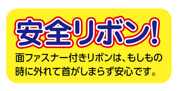 3D Alloy Medal Friends03