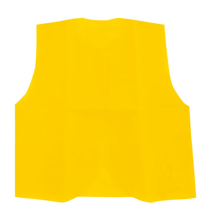 Costume Base J Vest Yellow01