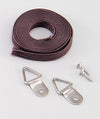 Hanging hardware string set (for F4~F6) small01