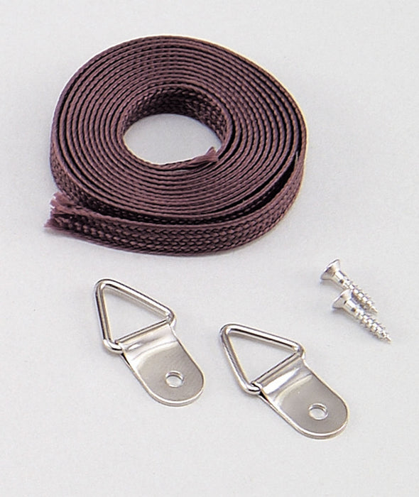 Hanging hardware string set (for F4~F6) small01
