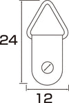 Hanging hardware string set (for F4~F6) small01