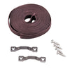 Hanging hardware string set (for F8~F20) medium01