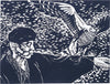 Safety print beniyo trial size 75x100x402