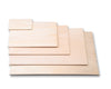 Safe thick print venija 8 cuts 360x260x5.501