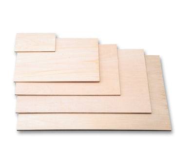 Safe thick print venija 8 cuts 360x260x5.501