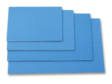 Safety color print penny small 300x225x401