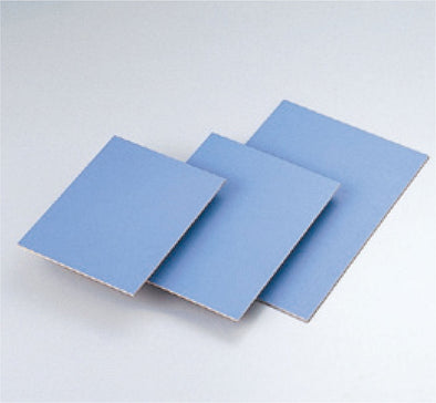 Color print board small 300x225x401