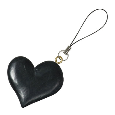 Black carving strap01