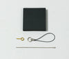 Black carving strap01