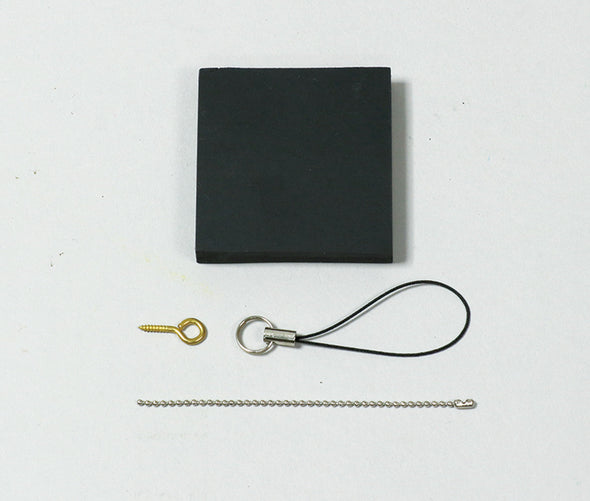 Black carving strap01