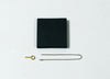 Black carving key holder01