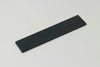 Black carving board paper knife01