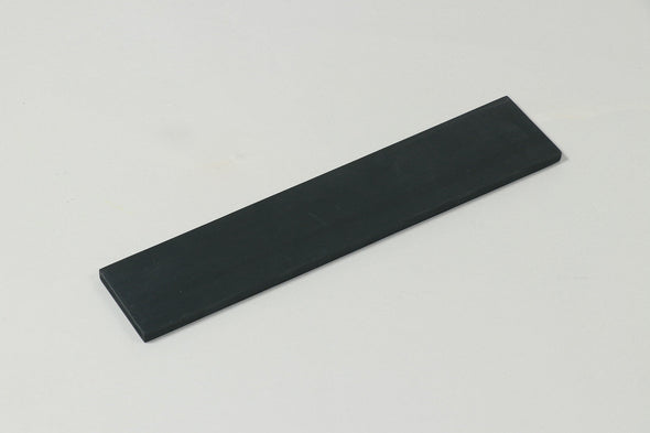 Black carving board paper knife01