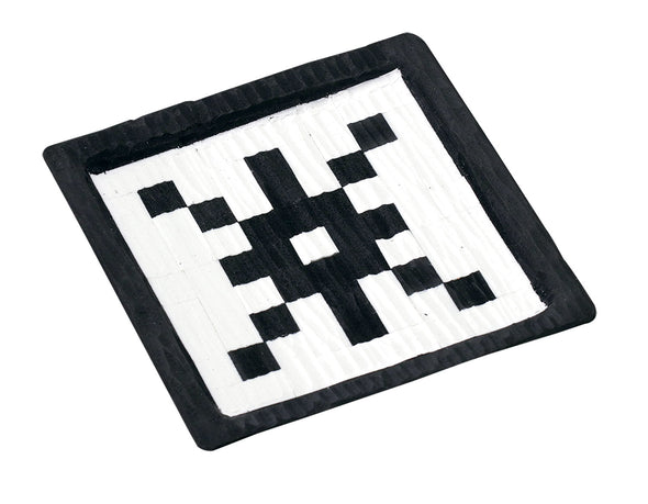 black and white craft small01