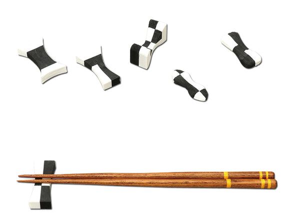 black and white craft small01