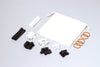 black and white craft small02