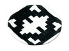black and white craft small03