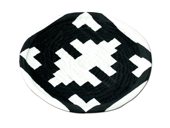 black and white craft small03
