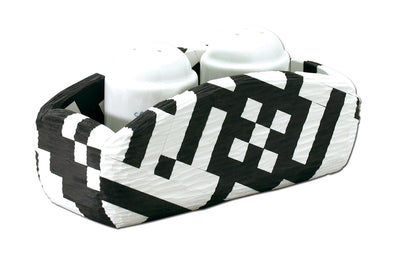 black and white craft large01